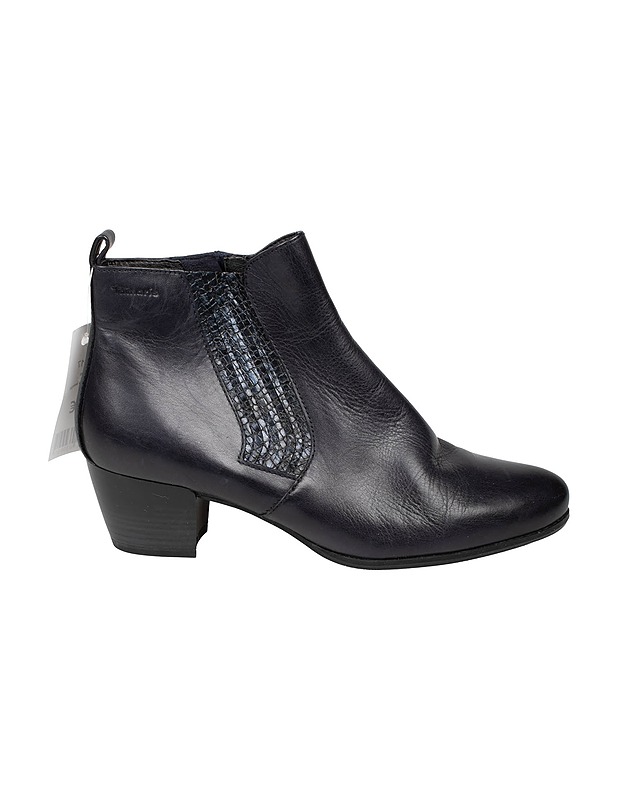 TAMARIS nilkkurit, 40 - Naisten kengät  - 10105526768 - 1