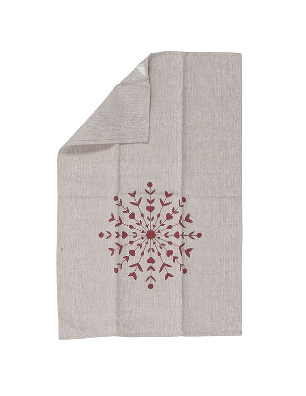 Keittiöpyyhe, 43 x 63 cm - Keittiötekstiilit - 10105526773 - 0