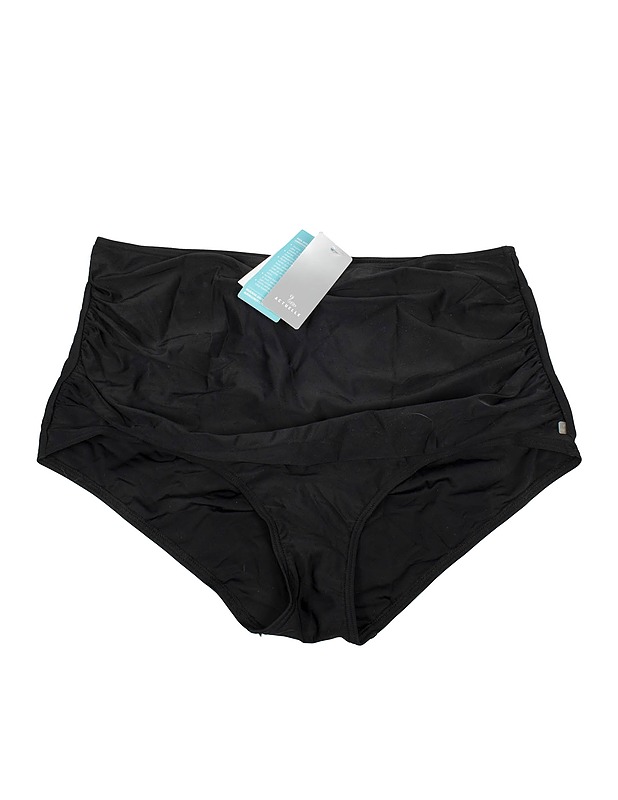 ACTUELLE Bikinihousut, XXL - Asusteet - 10105526791 - 0