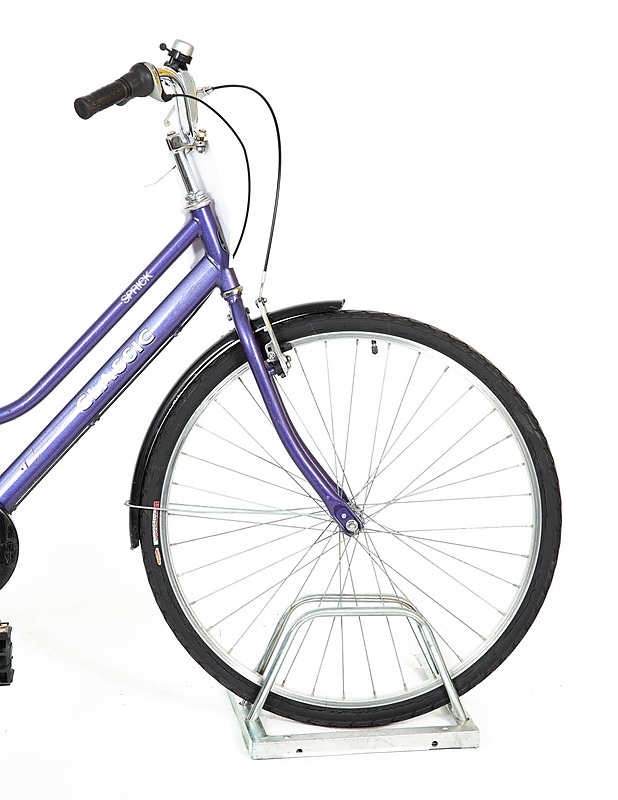 SPRICK Classic polkupyörä, 28" - Naistenpyörät - 10105526789 - 1