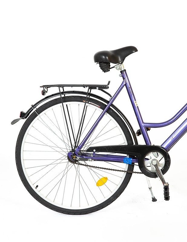 SPRICK Classic polkupyörä, 28" - Naistenpyörät - 10105526789 - 2