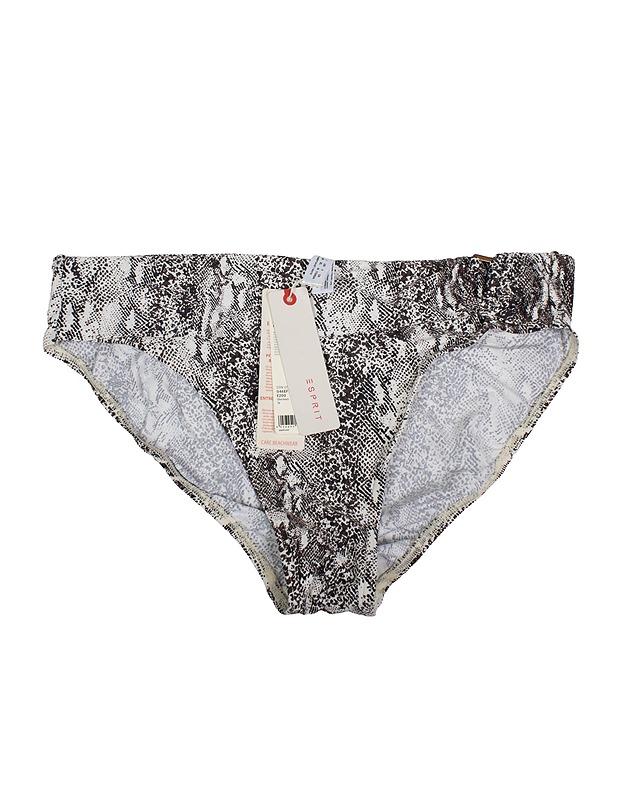 ESPRIT bikinihousut, 42 - Asusteet - 10105526806 - 0