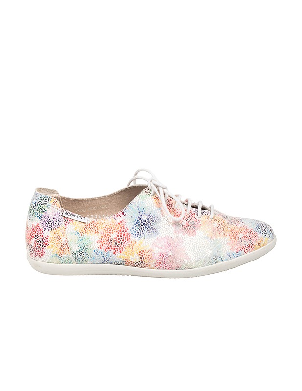 MEPHISTO Air-jet kengät, 36 - Naisten kävelykengät ja tennarit - 10105526808 - 1