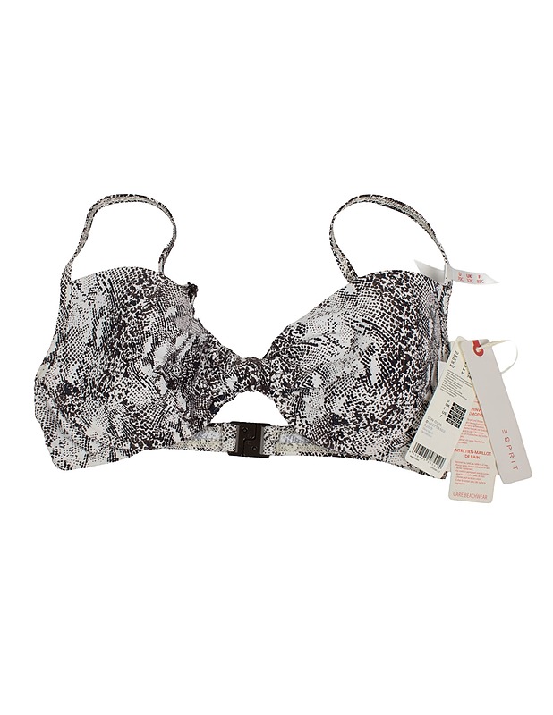 ESPRIT bikiniyläosa, 36C - Asusteet - 10105526821 - 0