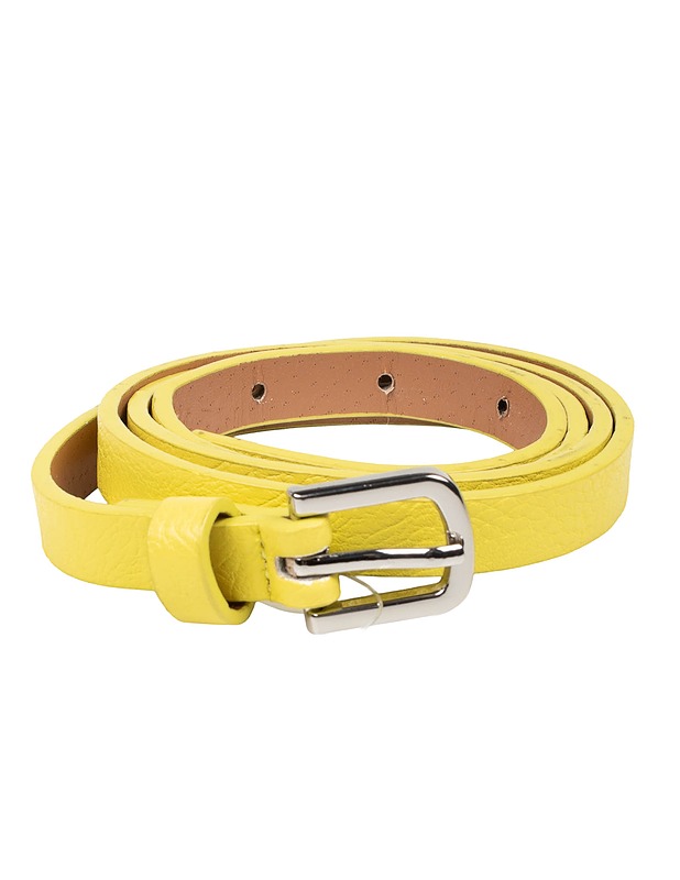 M&S vyö, S - Vyöt ja henkselit - 10105526809 - 0