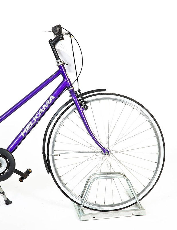 HELKAMA Velotar polkupyörä, 28" - Naistenpyörät - 10105526814 - 1