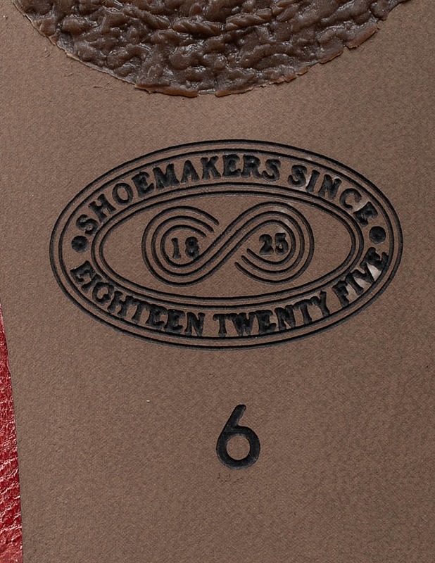 CLARKS korkokengät, 39 - Korkokengät - 10105526824 - 2