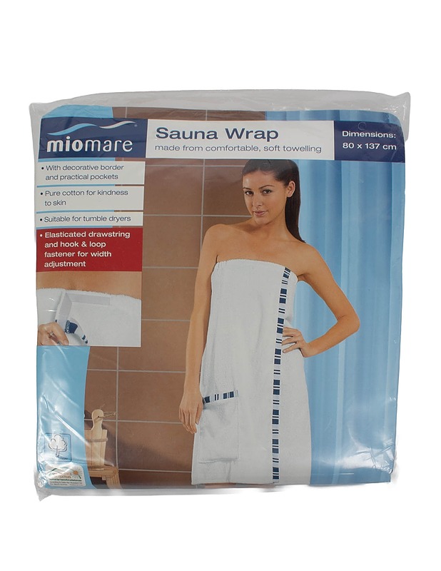 MIOMARE lannevaate, 80x137 cm - Pyyhkeet - 10105526825 - 0