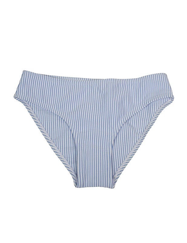 HOUSEuima-asun alaosa, 130 - Asusteet - 10105526836 - 0