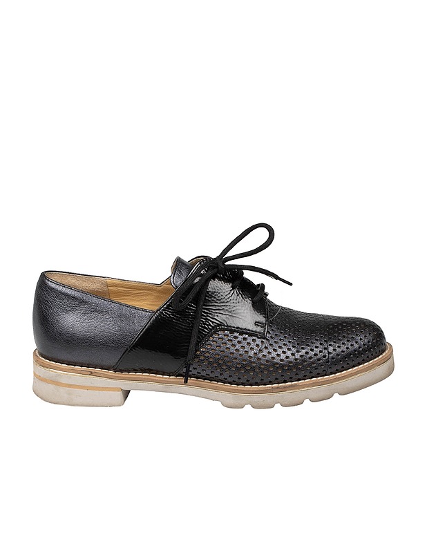 BRUNATE kävelykengät, 38 - Naisten kävelykengät ja tennarit - 10105526833 - 1