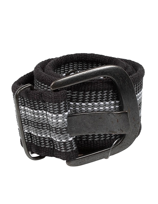 C&A tekstiilivyö, 75 - Vyöt ja henkselit - 10105526837 - 0