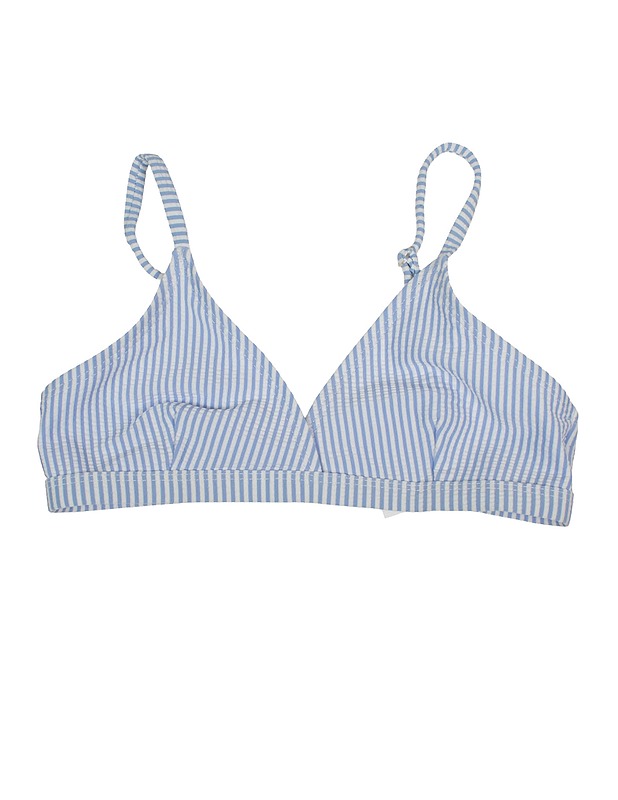 HOUSE bikiniyläosa, 130 - Asusteet - 10105526844 - 0