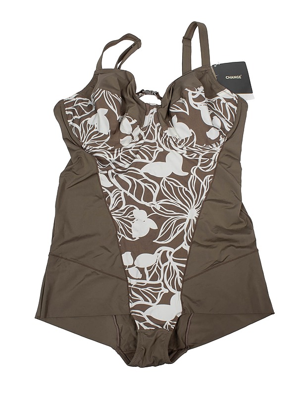 CHANGE uimapuku, 85E - Asusteet - 10105526849 - 0