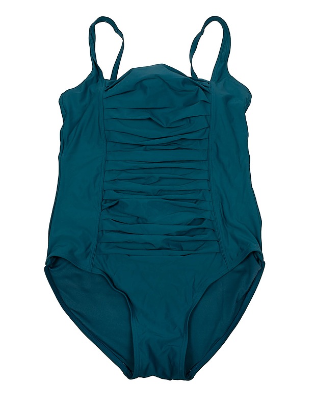 CALVIN CLEIN uimapuku, 80C - Asusteet - 10105526861 - 0