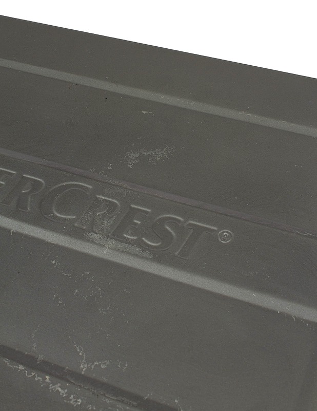 Silvercrest SBG 1380 B2 miniuuni ja - grilli - Pienkodinkoneet - 10105526856 - 4
