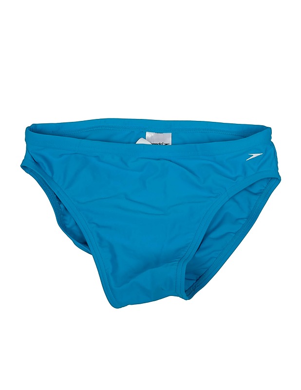 SPEEDO uimahousut, 32 - Asusteet - 10105526879 - 0