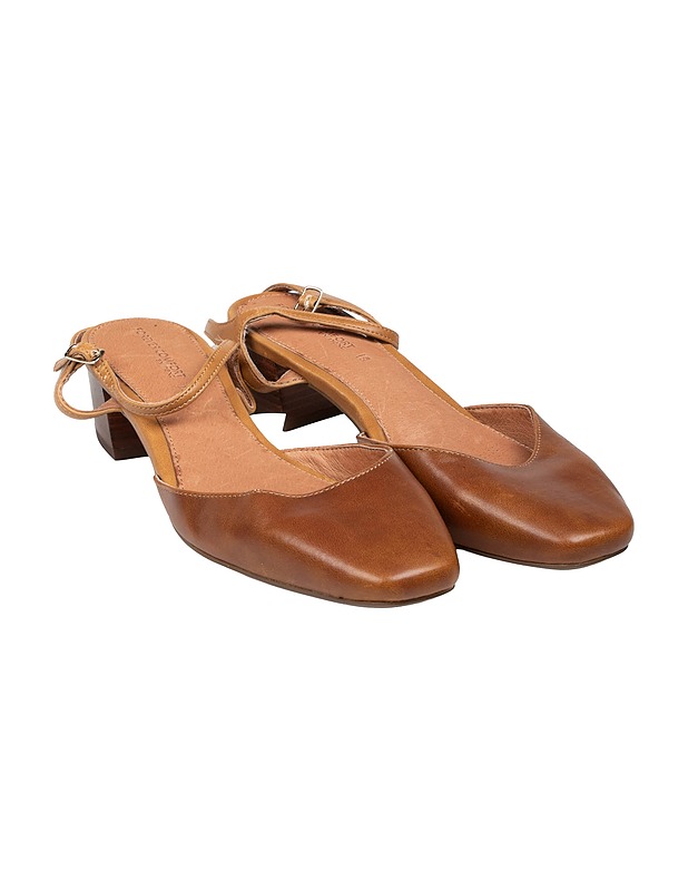 NEXT Forever comfort sandaalit, 38 - Naisten sandaalit ja balleriinat - 10105526885 - 0