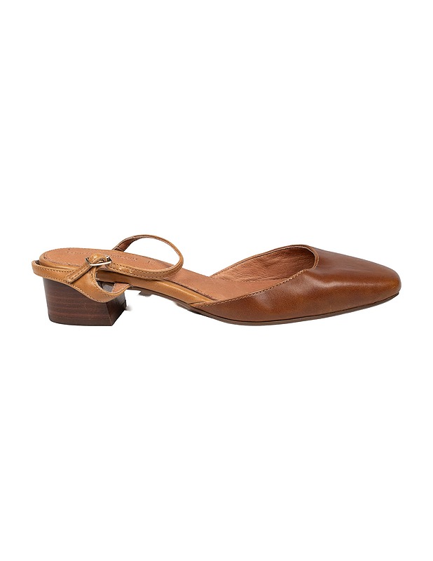 NEXT Forever comfort sandaalit, 38 - Naisten sandaalit ja balleriinat - 10105526885 - 1