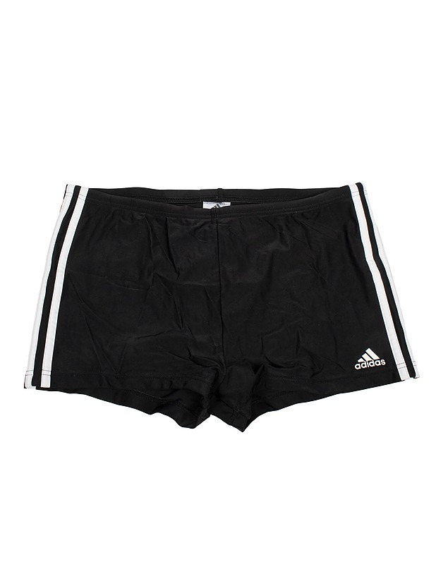 ADIDAS uimahousut, 9 - Asusteet - 10105526892 - 0