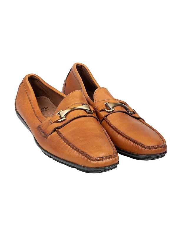 ALLEN EDMONDS Elwood loaferit, 42-43 - Miesten kävelykengät ja sandaalit - 10105526891 - 0