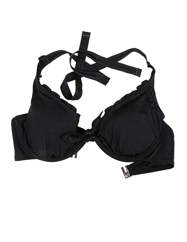 ELLOS bikiniyläosa, 70D - Asusteet - 10105526902 - 0