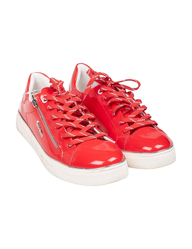 DOCKERS By Gerli tennarit, 41 - Naisten kävelykengät ja tennarit - 10105526911 - 0