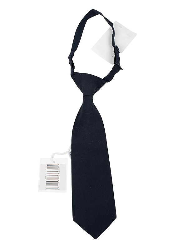 POLARN O. PYRET lasten solmio - Solmiot ja kalvosinnapit - 10105526921 - 0