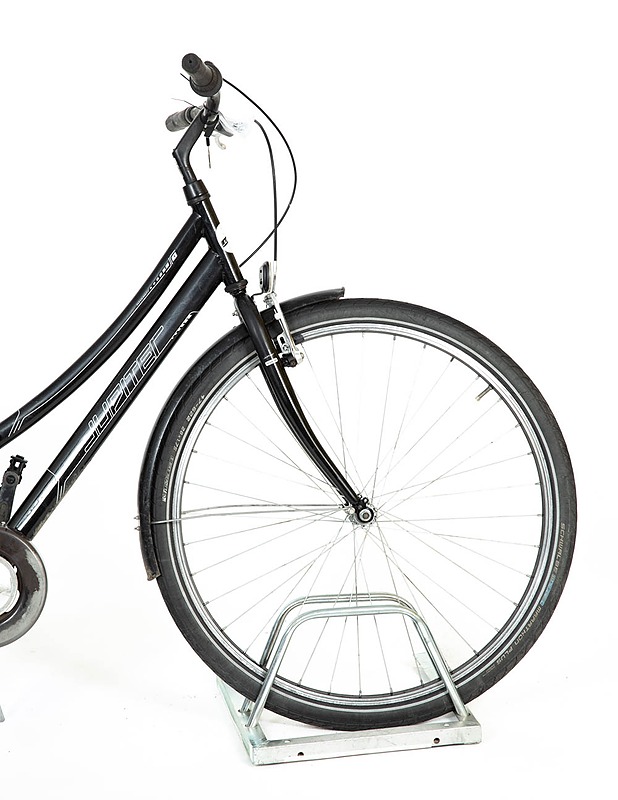 JUPITER Highway polkupyörä, 28" - Naistenpyörät - 10105526947 - 1