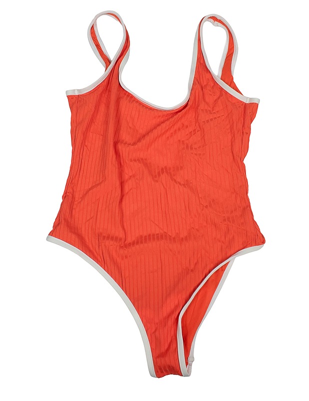 RIPCURL Uimapuku - Asusteet - 10105526963 - 0