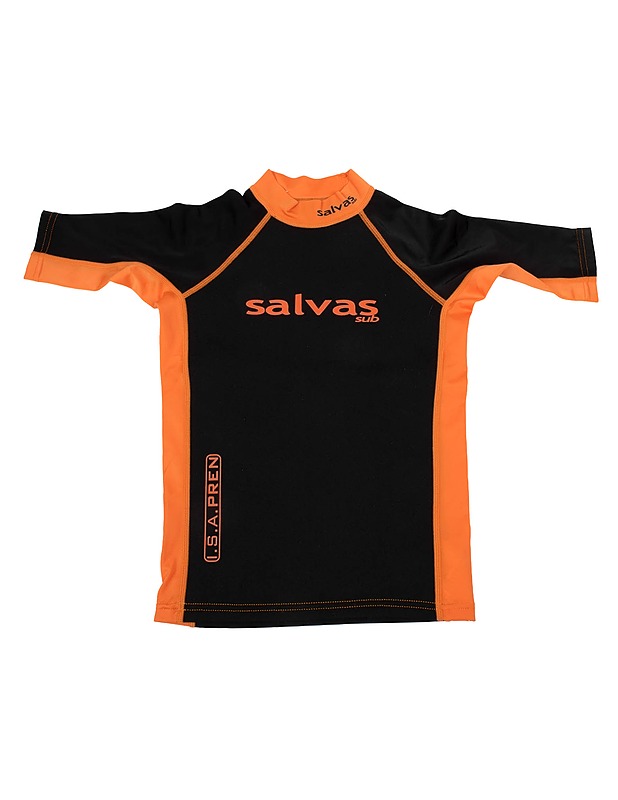SALVAS I.S.A.PREN uimapaita, M - Asusteet - 10105526982 - 0