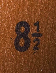 CLARKS pukukengät, 42,5 - Miesten kävelykengät ja sandaalit - 10105526983 - 2