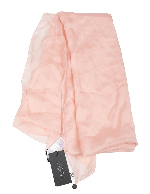 FRAAS silkkihuivi - Kaulahuivit - 10105526998 - 0