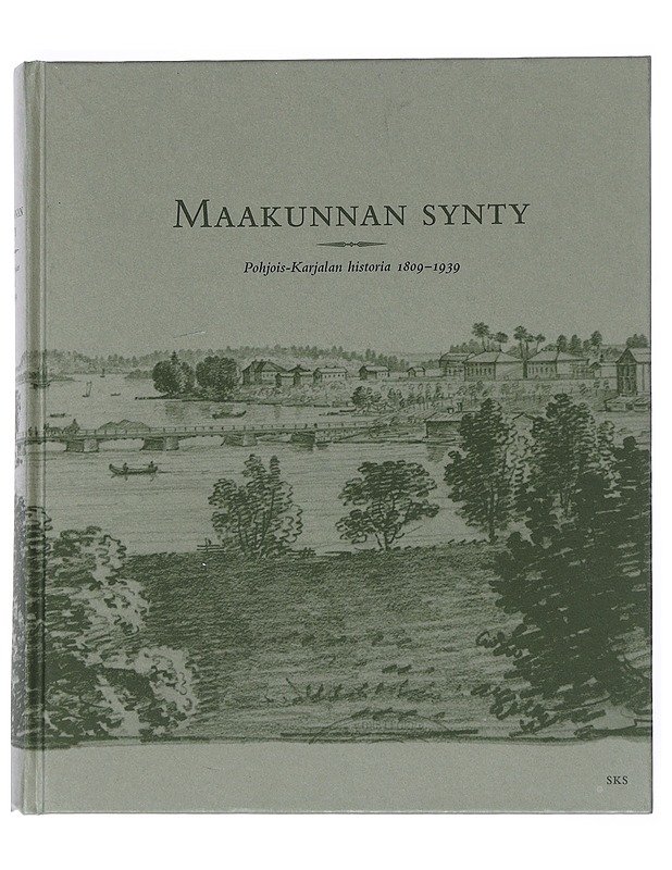 Levoton itäraja : vakoilijoita, loikkareita, luoteja - Juha Pohjonen - Historiakirjat - 10105527006 - 0