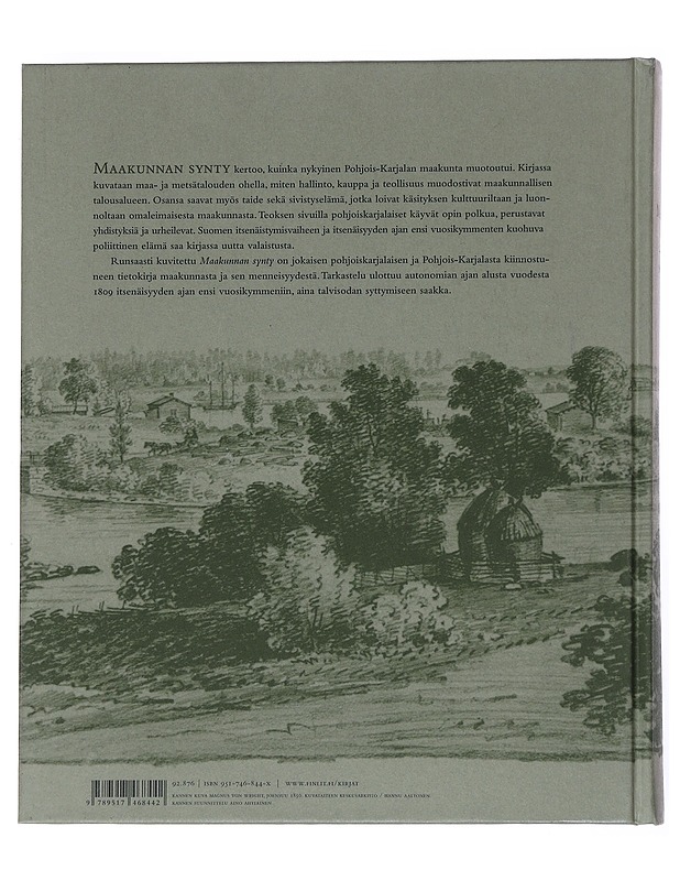 Levoton itäraja : vakoilijoita, loikkareita, luoteja - Juha Pohjonen - Historiakirjat - 10105527006 - 1