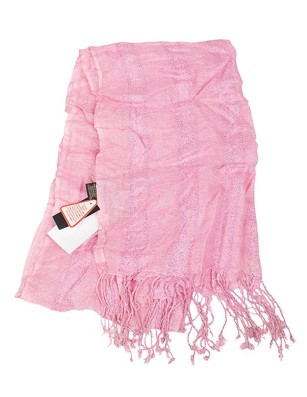 TIE RACK huivi - Kaulahuivit - 10105527004 - 0