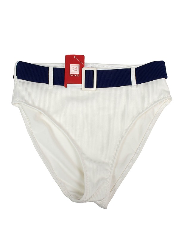 DEFACTO Fall in Love bikinin alaosa, M - Asusteet - 10105527011 - 0