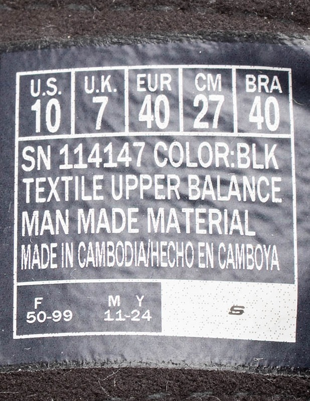 SKECHERS Bob's sandaalit, 40 - Naisten sandaalit ja balleriinat - 10105527012 - 2