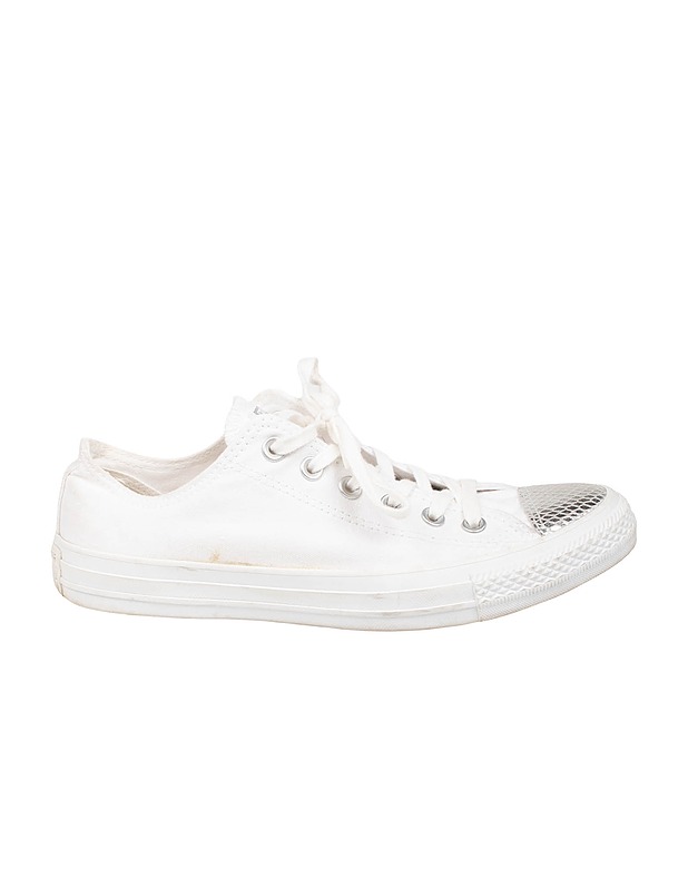 CONVERSE All star tennarit, 41 - Naisten kävelykengät ja tennarit - 10105527024 - 1