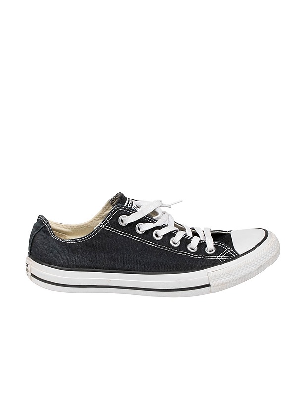 CONVERSE lenkkarit, 40 - Miesten kävelykengät ja sandaalit - 10105527030 - 1
