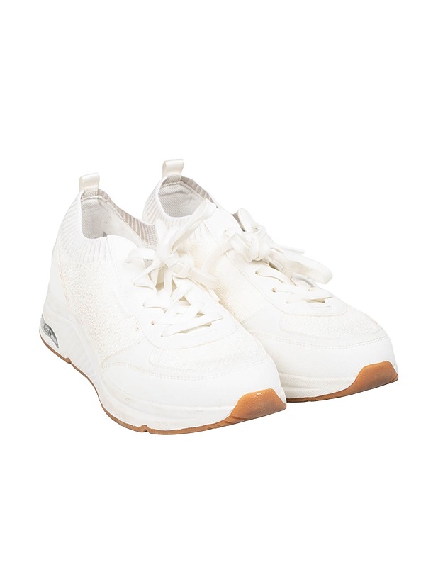 SKECHERS Arch Fit lenkkarit, 40 - Naisten kävelykengät ja tennarit - 10105527036 - 0