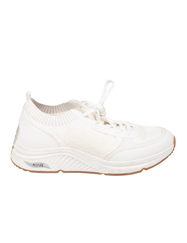 SKECHERS Arch Fit lenkkarit, 40 - Naisten kävelykengät ja tennarit - 10105527036 - 1