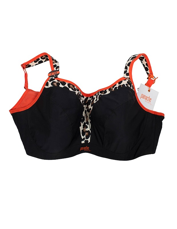 PANACHE Sport urheiluliivit, 85FF - Asusteet - 10105527042 - 0
