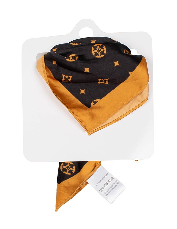 KESKO Paola huivi - Kaulahuivit - 10105527047 - 0