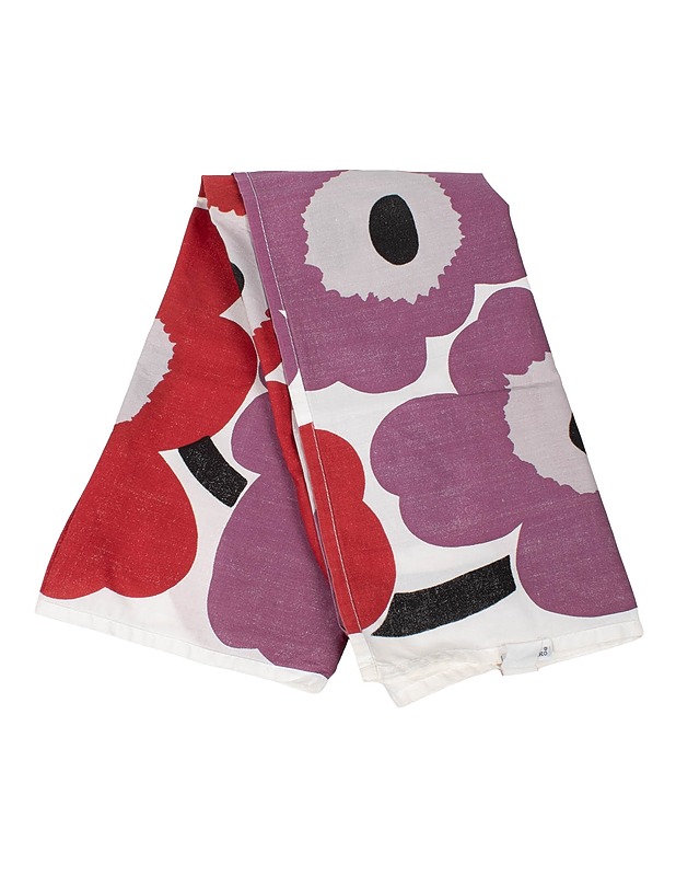 MARIMEKKO Unikko huivi, II laatu - Kaulahuivit - 10105527070 - 0