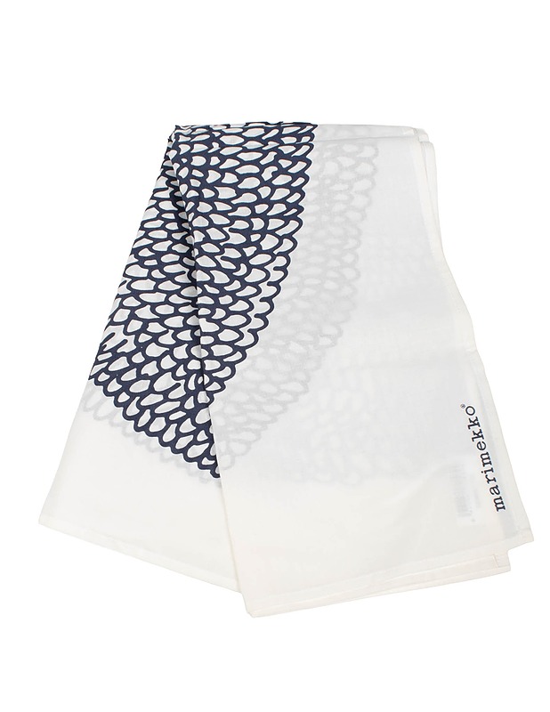 MARIMEKKO Pippurikerä huivi - Kaulahuivit - 10105527091 - 0