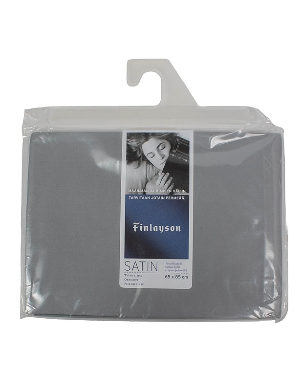 FINLAYSON tyynyliina, 65x85 cm - Designsuosikit - 10105527146 - 0