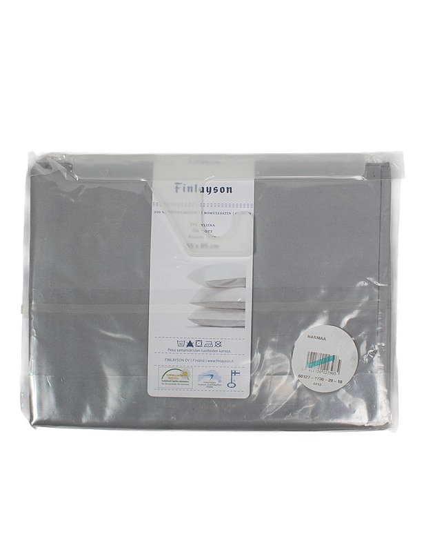 FINLAYSON tyynyliina, 65x85 cm - Designsuosikit - 10105527146 - 1