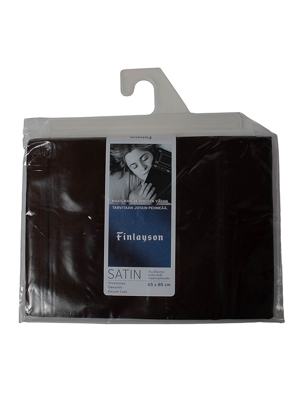 FINLAYSON tyynyliina, 65x85 cm - Designsuosikit - 10105527154 - 0