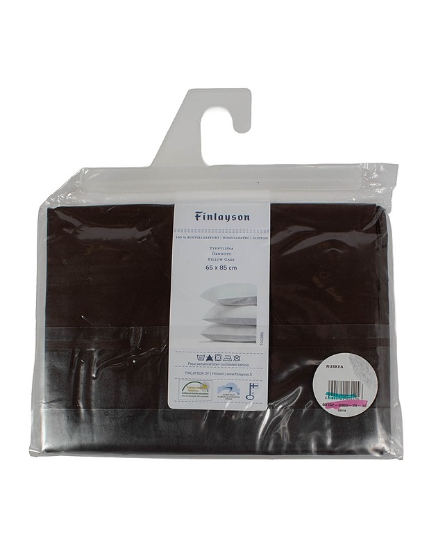 FINLAYSON tyynyliina, 65x85 cm - Designsuosikit - 10105527154 - 1