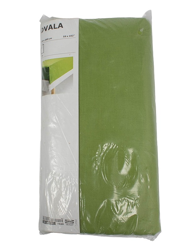 IKEA DVALA lakana, 150x260 cm - 1kpl - Liinavaatteet - 10105527163 - 0